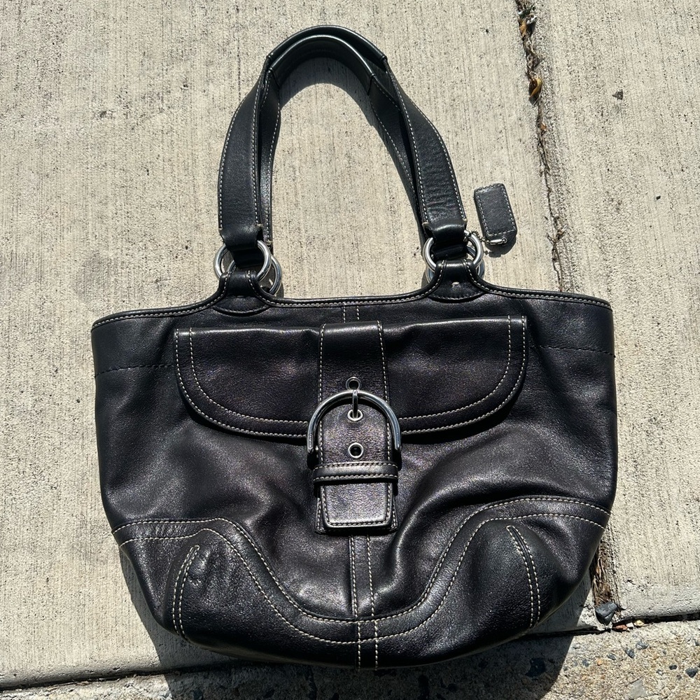 Handbag